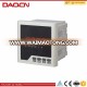 DAQCN Hot Sale Analog Digital Panel Meter