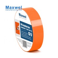 adhesive low voltage waterproof  tape