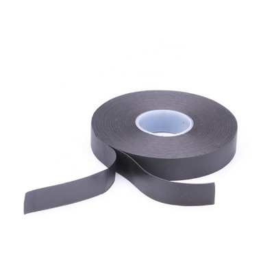 Self fusing  EPR self-amalgamating tape