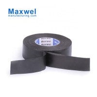 high voltage insulating  butyl tape